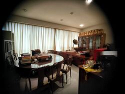 High Street Centre (D6), Apartment #483639001